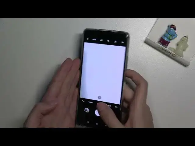Video thumbnail for How to Turn On & Off Camera Location Tags on XIAOMI 11T Pro – Manage Camera Location