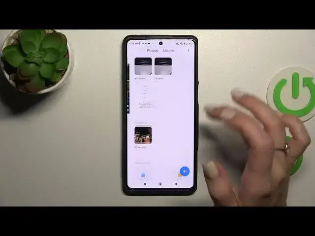 Video thumbnail for How to Hide Photos in Gallery of Xiaomi Black Shark 5 Pro - Private Album