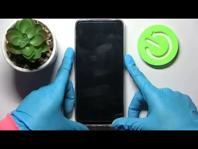 'Video thumbnail for How to Set Up Face Unlock in OPPO Find X3 Lite – Set Face Unlock'