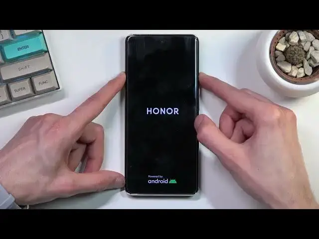 Video thumbnail for How to Hard Reset HONOR P50 - Remove Screen Lock / Wipe Data by Recovery Mode