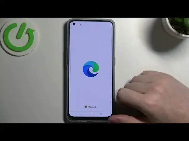 Video thumbnail for How to Install Microsoft Edge Browser in OPPO Find X5 Lite
