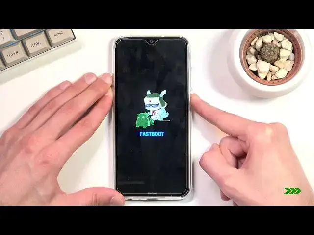 'Video thumbnail for How to Enter Fastboot Mode on XIAOMI Redmi Note 8 2021 – Enable Fastboot Feature'