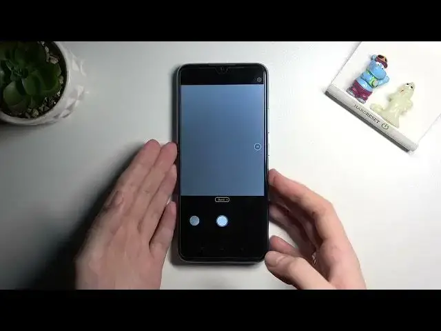 Video thumbnail for How to Take Burst Shot in Realme C25Y?