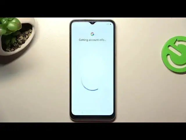 Video thumbnail for How to Set Up Realme C33 - Configuration & Initial Setup
