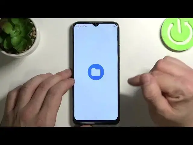'Video thumbnail for How to Set Custom Ringtone on REALME C21Y'