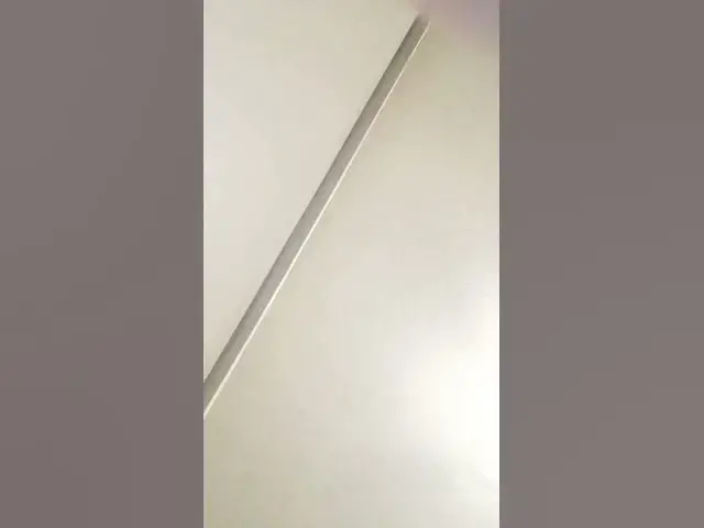 Video thumbnail for September 11, 2025