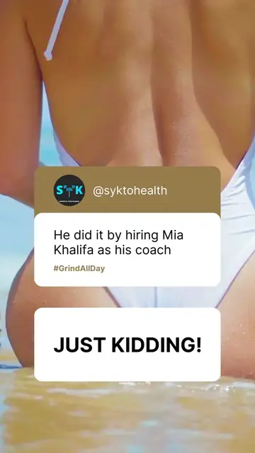 Video thumbnail for PART 2: Before and After Weight Loss Transformation