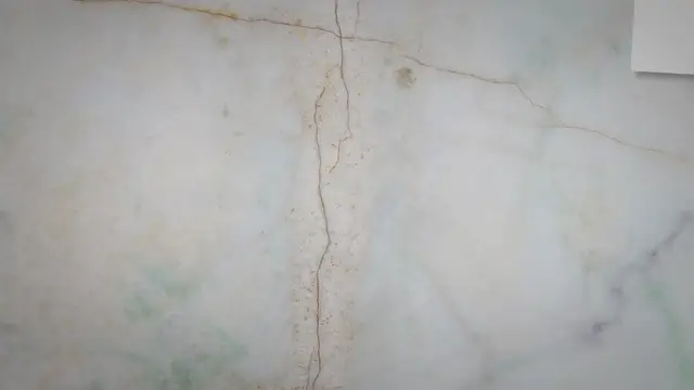 Video thumbnail for How To Escape Single Quote In Php