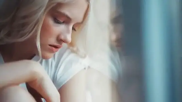 Video thumbnail for Mind Reading Is Here AI Can Now Decode the Human Brain’s Deepest Secrets!