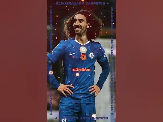 Video thumbnail for EL DINERO QUE GANÓ EL BARÇA CON CUCURELLA