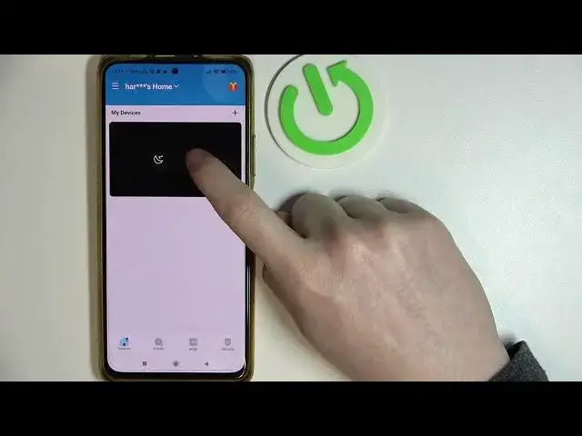 Video thumbnail for Eufy Spotlight Camera How To Format