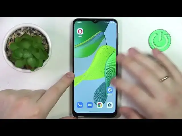 'Video thumbnail for How to Make Opera Default Browser on MOTOROLA Moto E13'