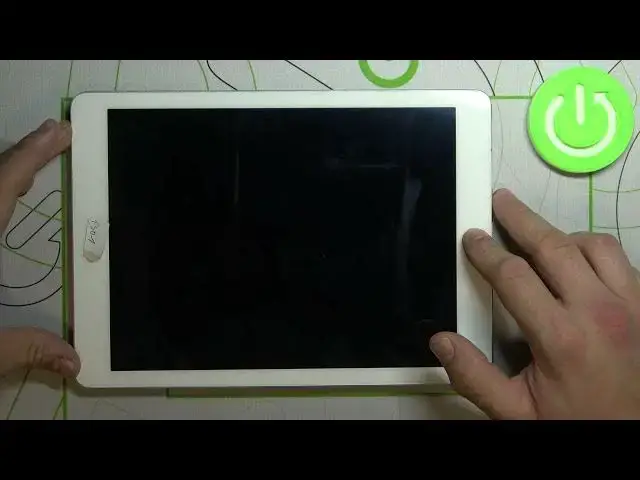 Video thumbnail for Use Siri on Lock Screen– iPad Air 1 and Siri Customizations