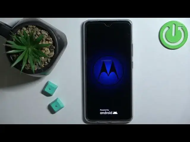 'Video thumbnail for How to Remove Screen Lock on Motorola Moto G72 - Hard Reset via Recovery Mode'