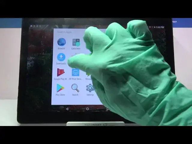 Video thumbnail for How to Find Downloaded Files on MEDIATEK KT107 – Find Downloads