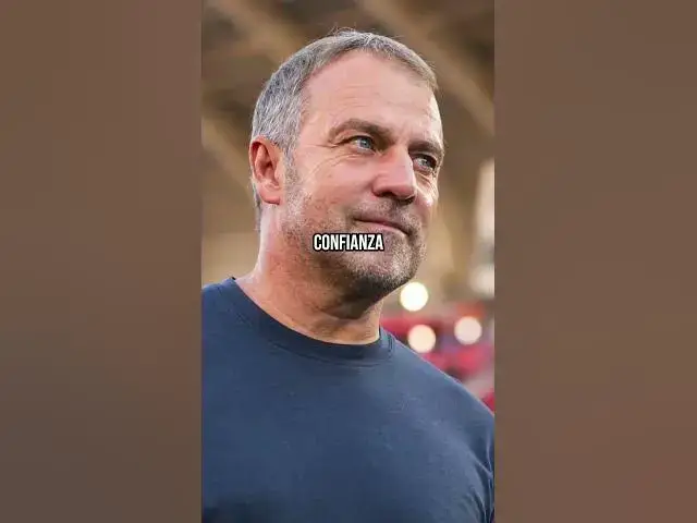 Video thumbnail for FLICK ES EL MAESTRO DE LAS REMONTADAS