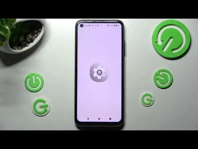 'Video thumbnail for How to Turn On/Off Auto Rotate-Screen HTC Desire 22 Pro – Screen Rotation'