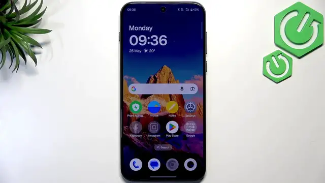 Video thumbnail for OnePlus Nord 6 – Fast Charging Not Working Fix