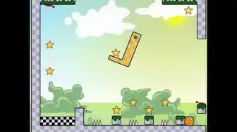 Video thumbnail for Let's Play Swift Turn