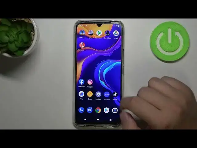 Video thumbnail for How to Turn Off Always on Display in VIVO V20 SE – Disable Always on Display Lock Screen