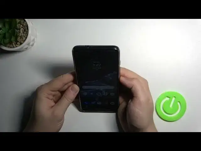 'Video thumbnail for Motorola Moto G60s   Face Unlock Speed Test'