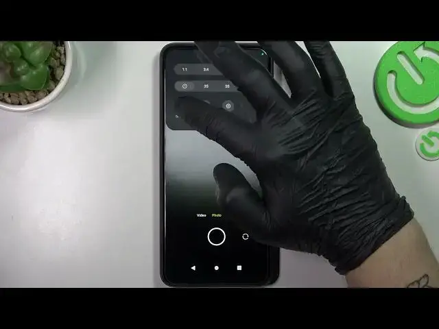 Video thumbnail for How to Change Volume Button Action in Camera on XIAOMI Redmi A1
