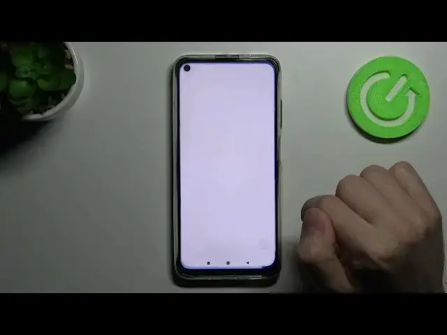 'Video thumbnail for 🔴 Recording with XIAOMI REDMI Note 9T: Touches ON/OFF Tutorial! 🎥'