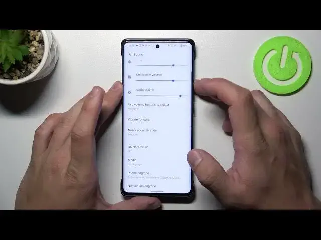 Video thumbnail for How to Change Volume Key Control on VIVO X80 Pro – Manage Sounds Settings