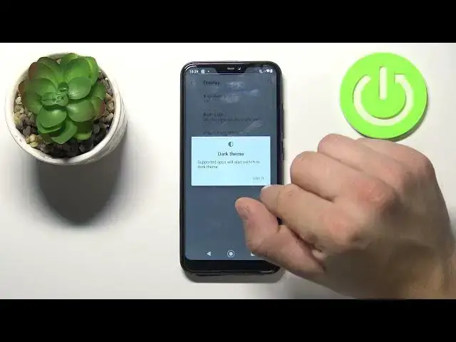 Video thumbnail for How to Find Display Settings on Xiaomi Mi A2 Lite – Manage Display Settings
