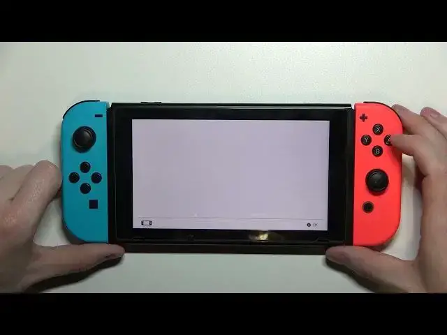 Video thumbnail for How to Activate or Disable Flight Mode in Nintendo Switch?