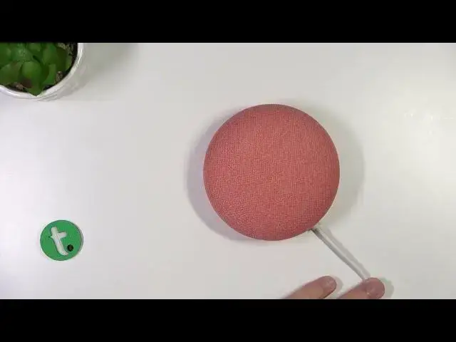 Video thumbnail for How to Snooze Alarm on Google Nest Mini?