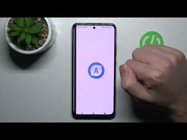 'Video thumbnail for How to Check Battery Health in NOKIA X30 – Ampere App'