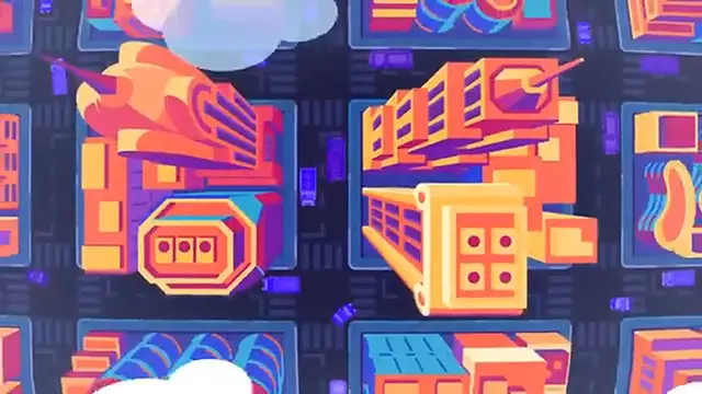 Video thumbnail for You Are Not Where You Think You Are