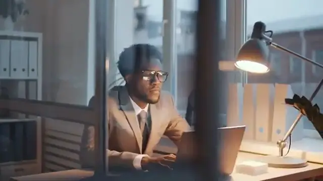 Video thumbnail for The 6 Truths About Wealth That the Middle Class Doesn't Understand