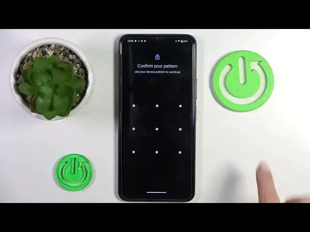 Video thumbnail for How to Clear Credentials on VIVO Y22S - Remove All Credentials