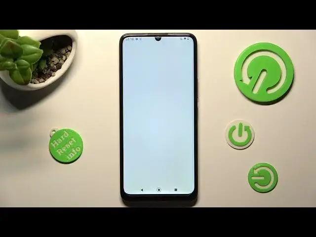 Video thumbnail for How to Disable Location of NOKIA C31 - Turn On/Off Location