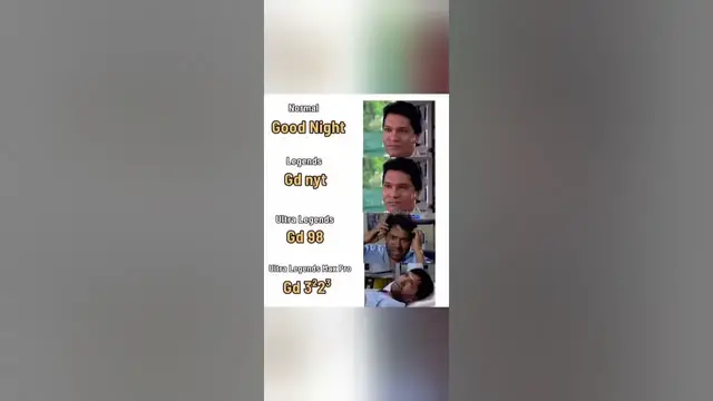 Video thumbnail for funny memes that will make you laugh #525 || legend memes ||  funny relatable memes 😂 #clean #shorts