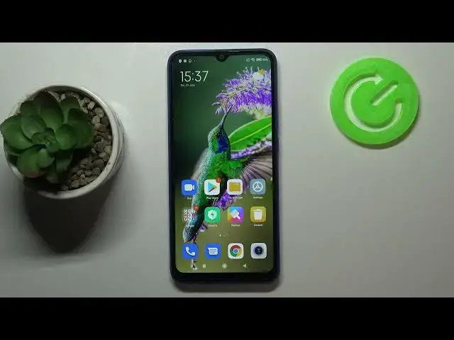 'Video thumbnail for How to Check IMEI & SN in XIAOMI Redmi 9AT – Find IMEI Number'
