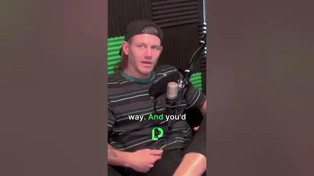 Video thumbnail for Link-building challenges