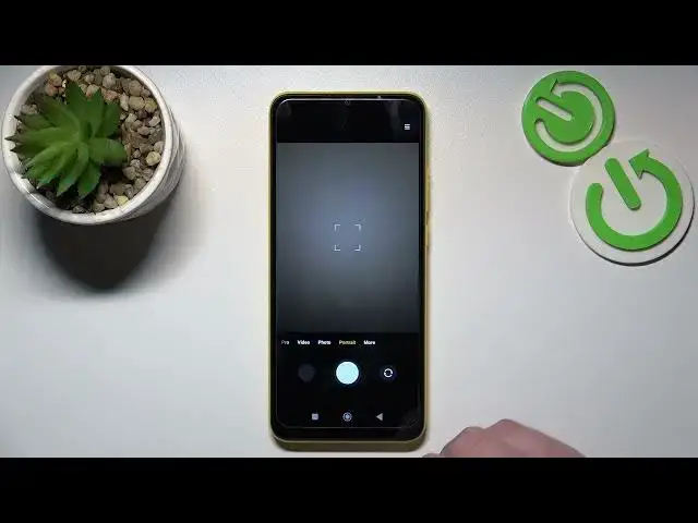 Video thumbnail for Does POCO C40 have Slow Motion - Camera Settings