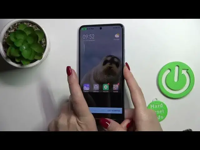 Video thumbnail for How to Switch Off XIAOMI 12T Pro – Turn Off Device