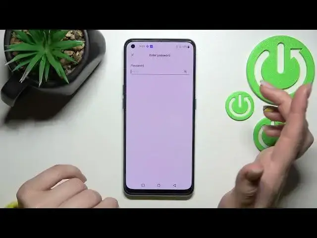 Video thumbnail for Connect to Wi-Fi Network - Turn On Internet on OnePlus Nord CE 2 5G