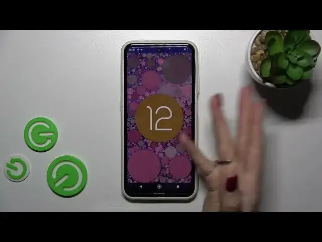 'Video thumbnail for Nokia X10 - Check Android Version'