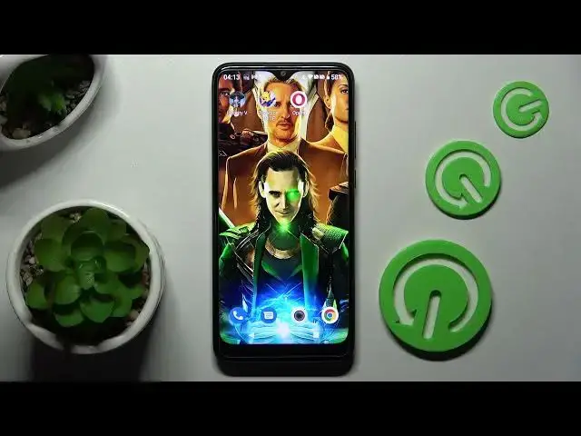 'Video thumbnail for How to Change Default Apps in TCL 205?'