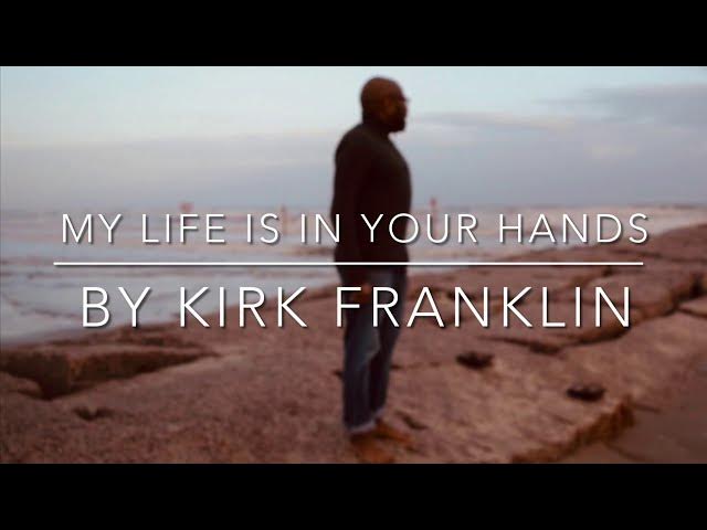 Video thumbnail for Stand Still