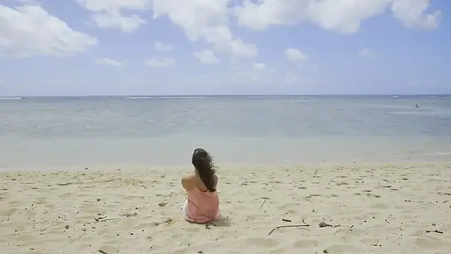 'Video thumbnail for sample_640x360'