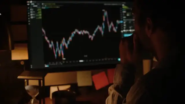 Video thumbnail for _From $5 To $105 In 2024_____ According To Billionaires' Formula Buy 5 Stocks ASAP To Get Rich_2