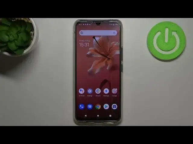 Video thumbnail for How to Enable Battery Percentage on VIVO V20 – Battery Details