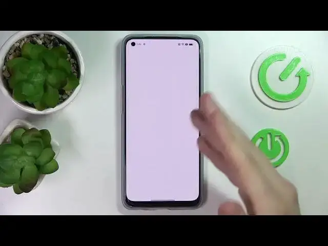 'Video thumbnail for How to Make Opera Default Browser on OPPO Find X5 Lite'