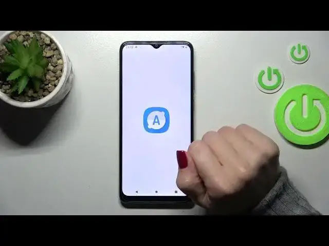 'Video thumbnail for How to Check Battery Temperature on MOTOROLA Moto E22 - Use Ampere App'